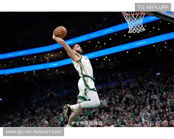 NBA凯尔特人双塔连续抢板展现威压，重塑篮板之王地位