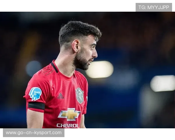 布鲁诺定位球助攻关键入网