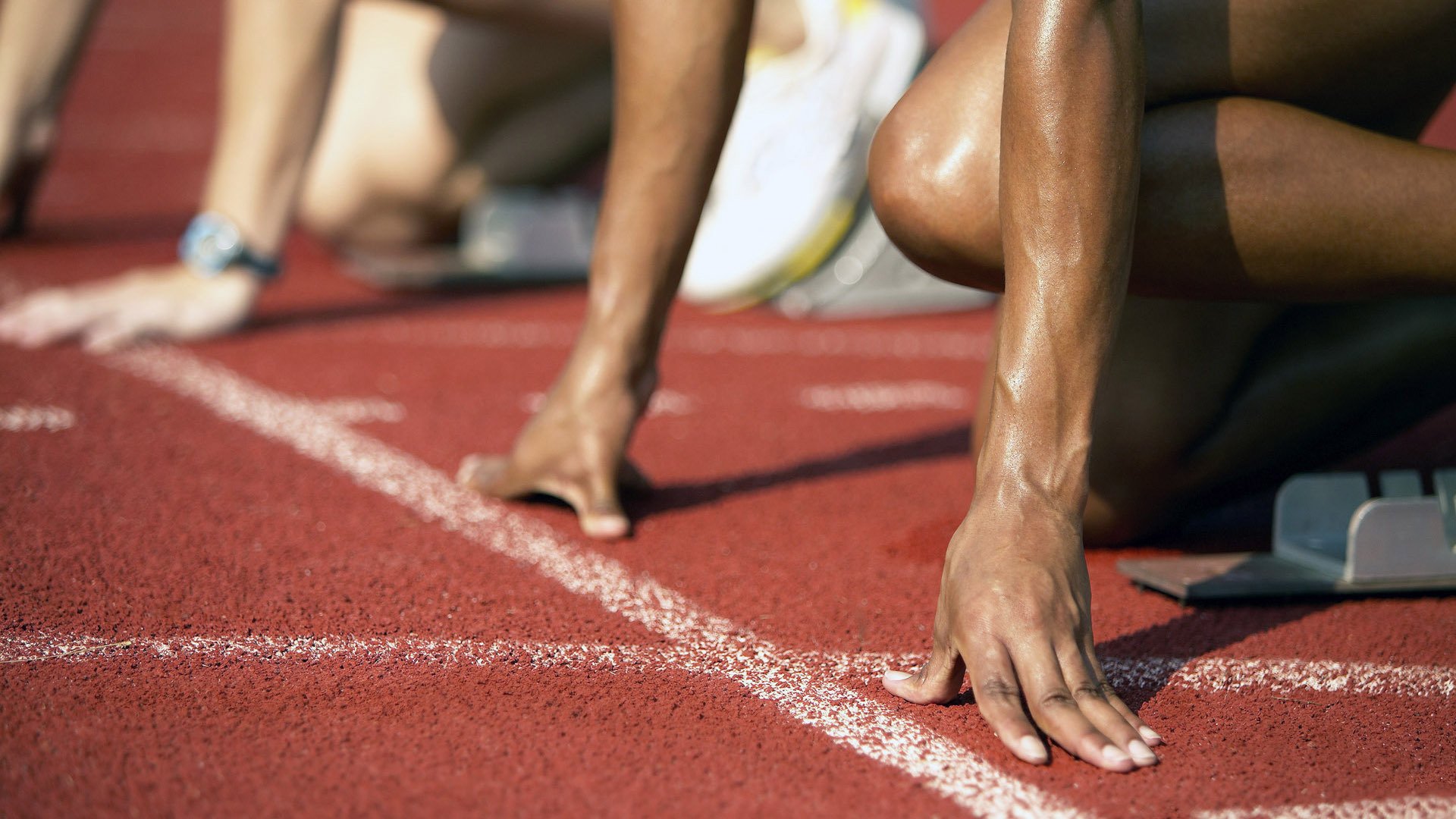 网坛新星连续夺冠引发关注，网坛巨星