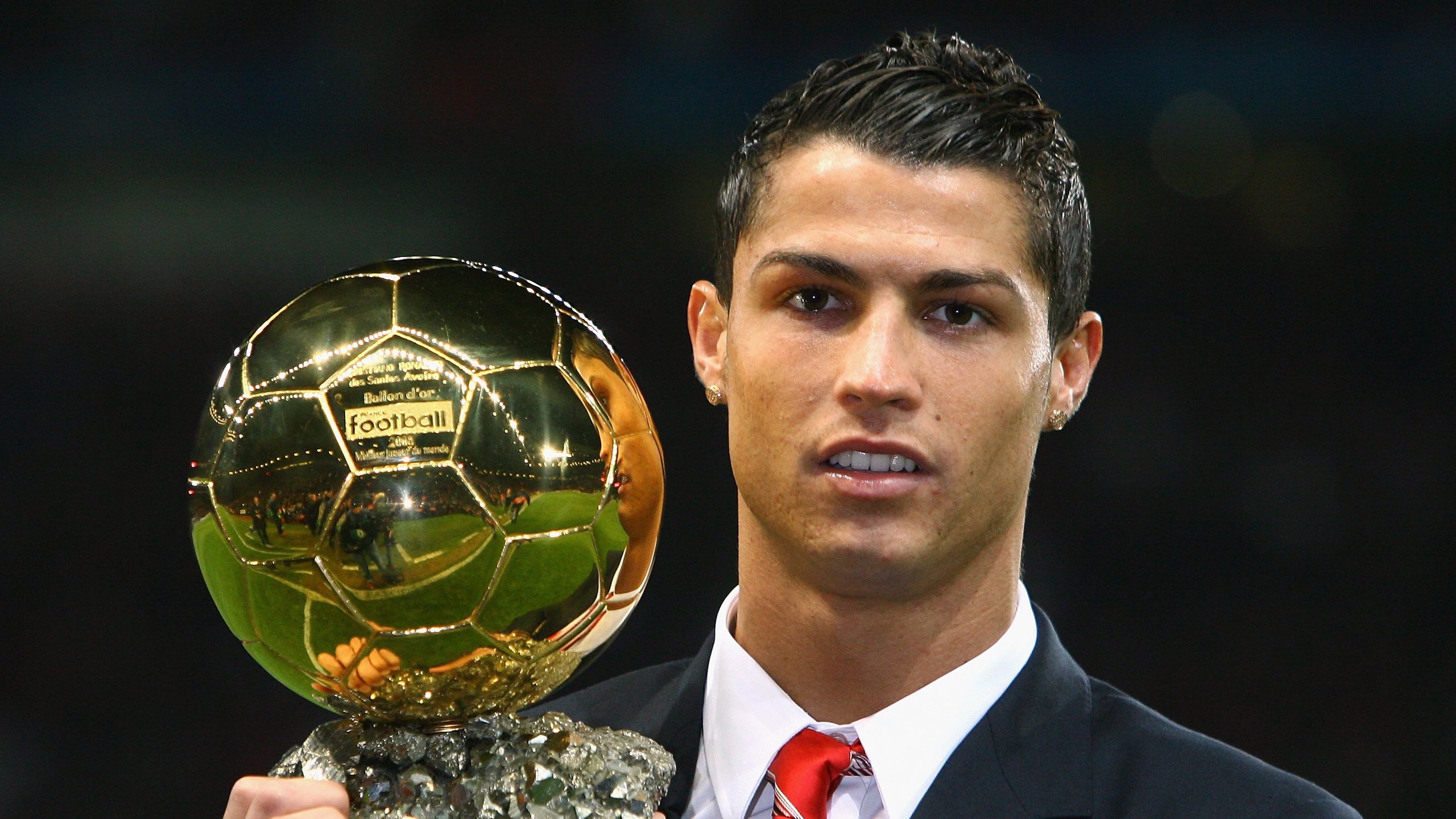 足球球迷互动平台快速增长，有没有足球迷交流软件