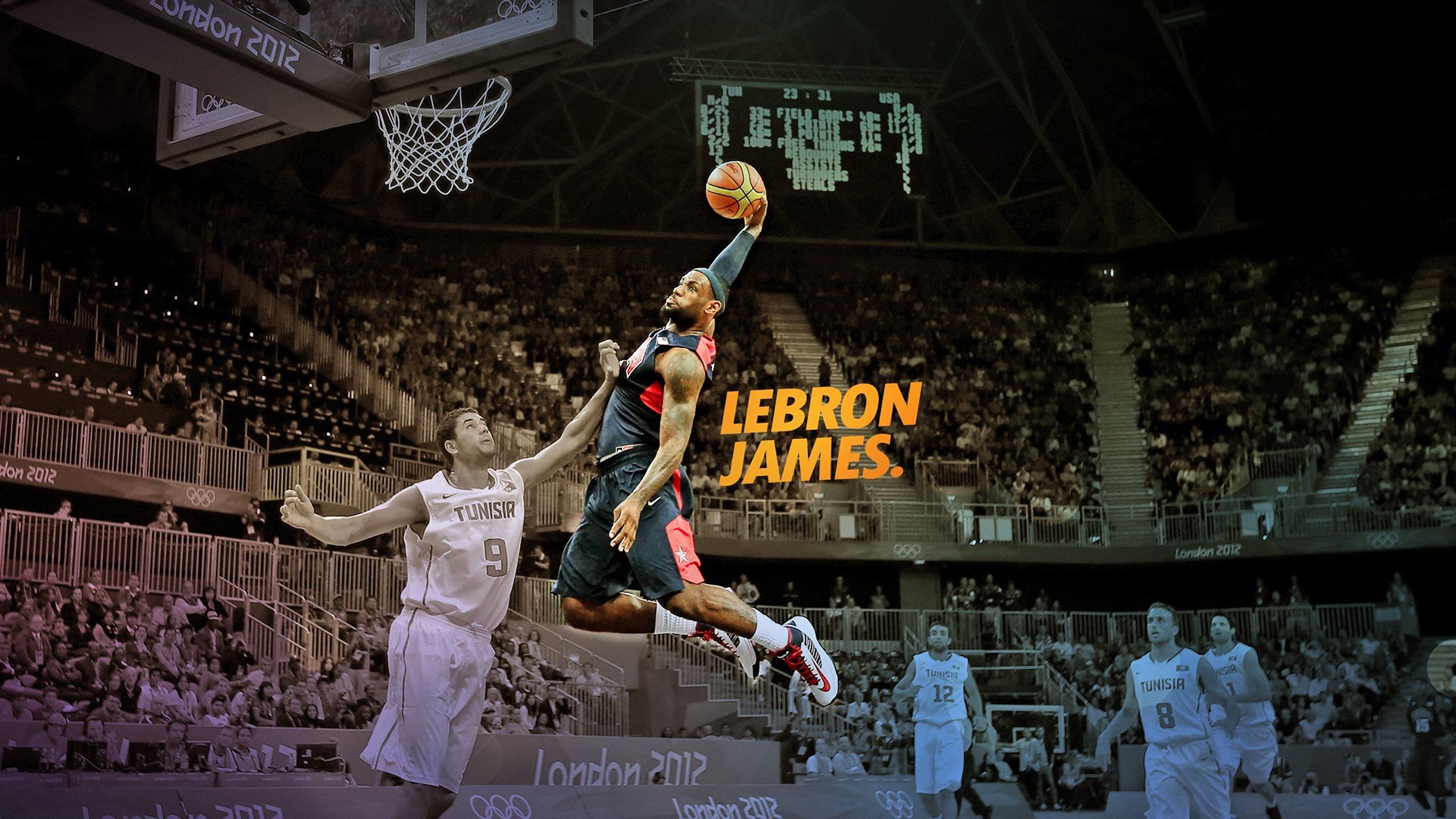 足球体能提升训练，足球体能训练10个基本动作