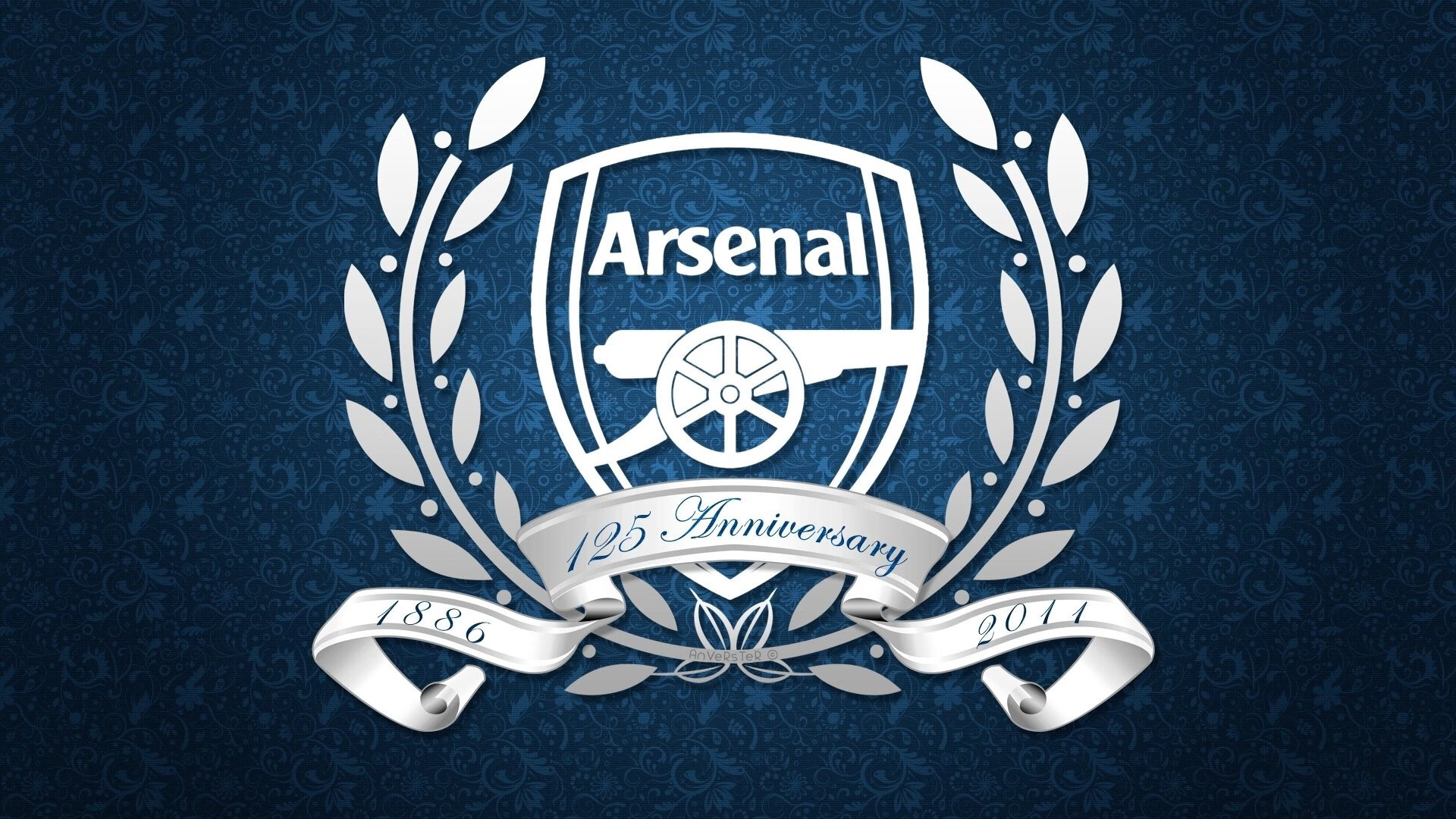 国际体能训练导师制示范单位第22批优秀案例上线，国际体能训练师怎么考