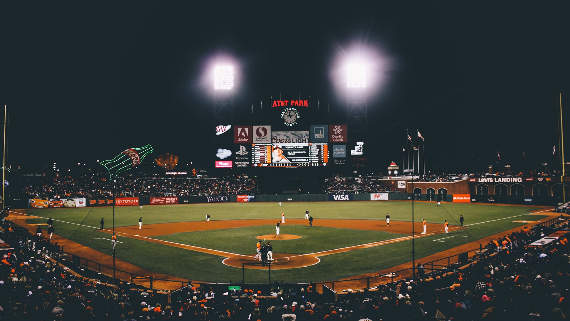 国际铁人三项女子青年赛:耐力型选手崭露头角,铁人三项女子冠军是谁